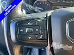 2020 GMC Sierra 1500 Crew Cab 4WD Pickup for sale #228375A - photo 13