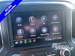 2020 GMC Sierra 1500 Crew Cab 4WD Pickup for sale #228375A - photo 15