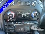 2020 GMC Sierra 1500 Crew Cab 4WD Pickup for sale #228375A - photo 16