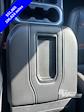 2020 GMC Sierra 1500 Crew Cab 4WD Pickup for sale #228375A - photo 19