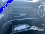 2020 GMC Sierra 1500 Crew Cab 4WD Pickup for sale #228375A - photo 20