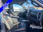 2020 GMC Sierra 1500 Crew Cab 4WD Pickup for sale #228375A - photo 21