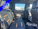 2020 GMC Sierra 1500 Crew Cab 4WD Pickup for sale #228375A - photo 22