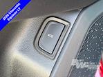 New 2026 Chevrolet Equinox LT SUV for sale #228622 - photo 12