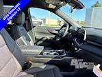 New 2026 Chevrolet Equinox LT SUV for sale #228622 - photo 13