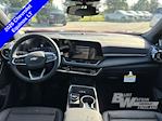 New 2026 Chevrolet Equinox LT SUV for sale #228622 - photo 15