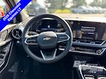 New 2026 Chevrolet Equinox LT SUV for sale #228622 - photo 16