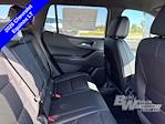 New 2026 Chevrolet Equinox LT SUV for sale #228622 - photo 25