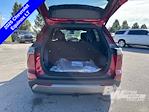 New 2026 Chevrolet Equinox LT SUV for sale #228622 - photo 27