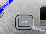 New 2026 Chevrolet Equinox LT SUV for sale #228622 - photo 28
