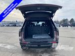 2026 Chevrolet Traverse AWD SUV for sale #228912 - photo 14