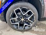 2026 Chevrolet Traverse AWD SUV for sale #228912 - photo 15