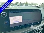 2026 Chevrolet Traverse AWD SUV for sale #228912 - photo 23