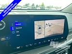 2026 Chevrolet Traverse AWD SUV for sale #228912 - photo 24