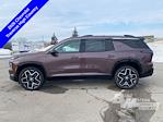 2026 Chevrolet Traverse AWD SUV for sale #228912 - photo 5