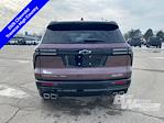 2026 Chevrolet Traverse AWD SUV for sale #228912 - photo 3