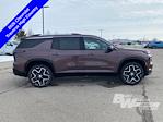 2026 Chevrolet Traverse AWD SUV for sale #228912 - photo 7