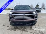 2026 Chevrolet Traverse AWD SUV for sale #228912 - photo 9