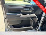 New 2025 Chevrolet Silverado 1500 LT Crew Cab 4x4 Pickup for sale #228973 - photo 10