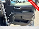 New 2025 Chevrolet Silverado 1500 LT Crew Cab 4x4 Pickup for sale #228973 - photo 12