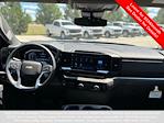 New 2025 Chevrolet Silverado 1500 LT Crew Cab 4x4 Pickup for sale #228973 - photo 13