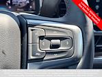 New 2025 Chevrolet Silverado 1500 LT Crew Cab 4x4 Pickup for sale #228973 - photo 15