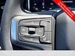 New 2025 Chevrolet Silverado 1500 LT Crew Cab 4x4 Pickup for sale #228973 - photo 16