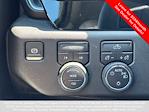 New 2025 Chevrolet Silverado 1500 LT Crew Cab 4x4 Pickup for sale #228973 - photo 17