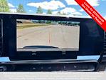 New 2025 Chevrolet Silverado 1500 LT Crew Cab 4x4 Pickup for sale #228973 - photo 19