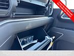 New 2025 Chevrolet Silverado 1500 LT Crew Cab 4x4 Pickup for sale #228973 - photo 20