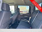 New 2025 Chevrolet Silverado 1500 LT Crew Cab 4x4 Pickup for sale #228973 - photo 21