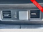New 2025 Chevrolet Silverado 1500 LT Crew Cab 4x4 Pickup for sale #228973 - photo 23