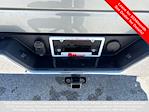 New 2025 Chevrolet Silverado 1500 LT Crew Cab 4x4 Pickup for sale #228973 - photo 24
