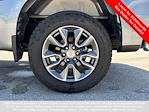 New 2025 Chevrolet Silverado 1500 LT Crew Cab 4x4 Pickup for sale #228973 - photo 25