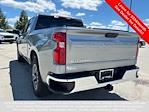 New 2025 Chevrolet Silverado 1500 LT Crew Cab 4x4 Pickup for sale #228973 - photo 2