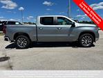 New 2025 Chevrolet Silverado 1500 LT Crew Cab 4x4 Pickup for sale #228973 - photo 6