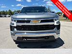 New 2025 Chevrolet Silverado 1500 LT Crew Cab 4x4 Pickup for sale #228973 - photo 8