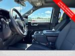 New 2025 Chevrolet Silverado 1500 LT Crew Cab 4x4 Pickup for sale #228973 - photo 9