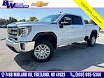 2023 GMC Sierra 2500 Crew Cab 4x4 Pickup for sale #231001 - photo 1