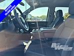 2023 GMC Sierra 2500 Crew Cab 4x4 Pickup for sale #231001 - photo 10