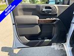 2023 GMC Sierra 2500 Crew Cab 4x4 Pickup for sale #231001 - photo 11