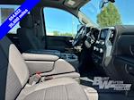 2023 GMC Sierra 2500 Crew Cab 4x4 Pickup for sale #231001 - photo 12