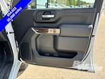 2023 GMC Sierra 2500 Crew Cab 4x4 Pickup for sale #231001 - photo 13
