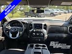 2023 GMC Sierra 2500 Crew Cab 4x4 Pickup for sale #231001 - photo 14