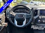 2023 GMC Sierra 2500 Crew Cab 4x4 Pickup for sale #231001 - photo 15