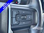 2023 GMC Sierra 2500 Crew Cab 4x4 Pickup for sale #231001 - photo 16
