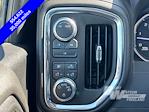 2023 GMC Sierra 2500 Crew Cab 4x4 Pickup for sale #231001 - photo 17