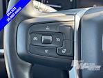 2023 GMC Sierra 2500 Crew Cab 4x4 Pickup for sale #231001 - photo 18