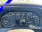 2023 GMC Sierra 2500 Crew Cab 4x4 Pickup for sale #231001 - photo 19
