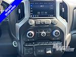 2023 GMC Sierra 2500 Crew Cab 4x4 Pickup for sale #231001 - photo 20